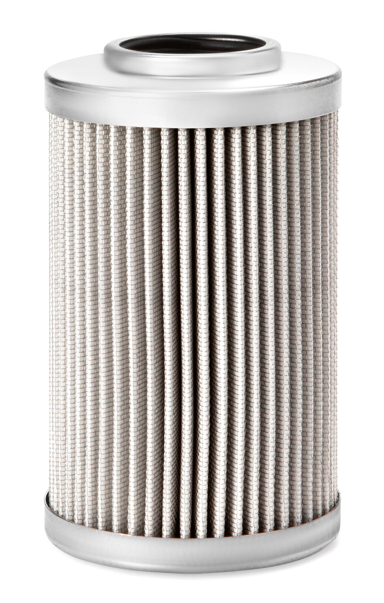 Fleetguard Hydraulic Cartridge Synthetic HF6870