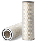 Fleetguard Air Filter-Primary AF1752M