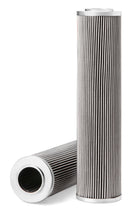 Fleetguard Hydraulic Cartridge Synthetic HF30294
