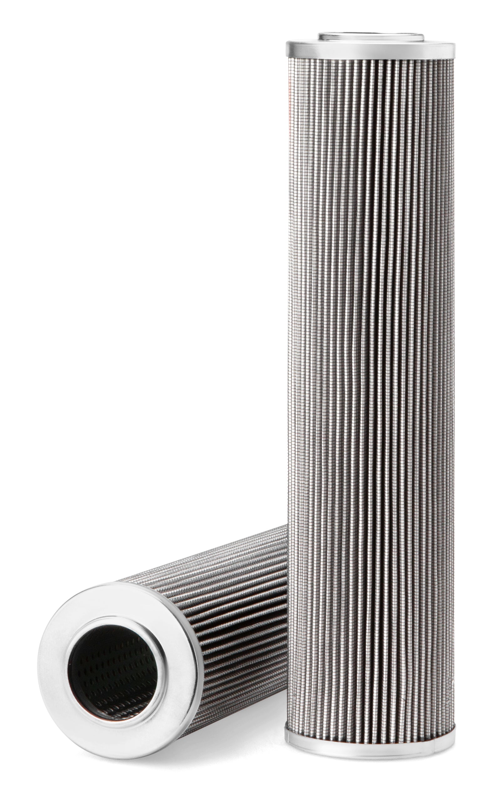 Fleetguard Hydraulic Cartridge Synthetic HF30294