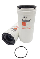 Fleetguard Hydraulic Spin-On Cellulose HF29076