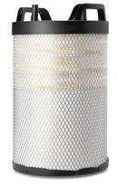 Fleetguard Air Filter-Radial Seal Primary AF25123