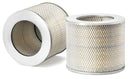 Fleetguard Air Filter-Primary AF348M