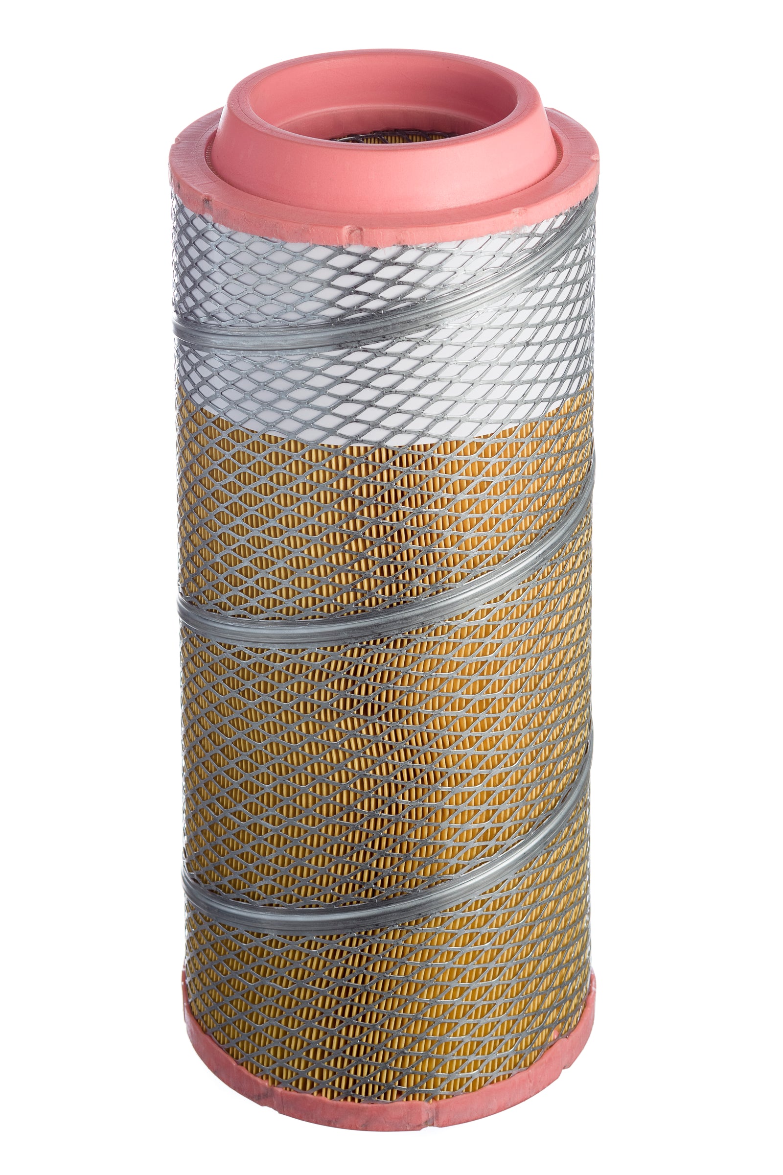 Fleetguard Air Filter-Primary AF25175