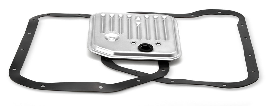 Fleetguard Transmission Panel TF15039