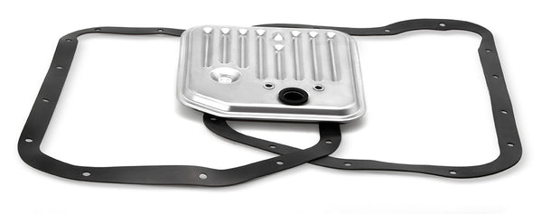 Fleetguard Transmission Panel TF15039