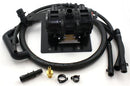 Fleetguard Dual Impactor-Unit Or Kit CV50202