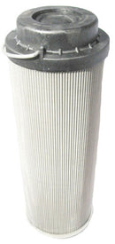 Fleetguard Hydraulic Cartridge Wire Mesh ST1102