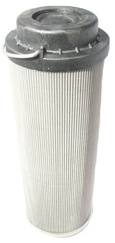 Fleetguard Hydraulic Cartridge Wire Mesh ST1102