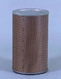 Fleetguard Air Filter-Secondary AF4644