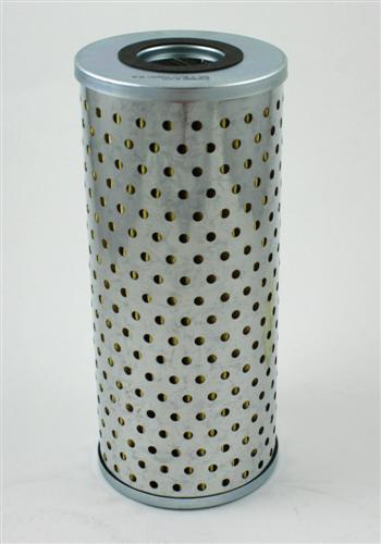 Fleetguard Hydraulic Cartridge Cellulose HF6197