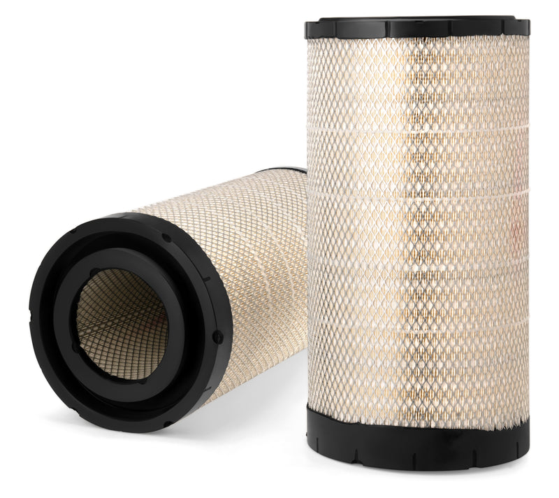 Fleetguard Air Filter Kit AA2959