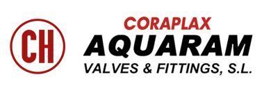 Coraplax plastics