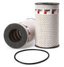 Fleetguard Hydraulic Cartridge Cellulose HF6081