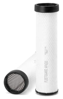 Fleetguard Air Filter-Radial Seal Secondary AF4233