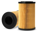 Fleetguard Hydraulic Cartridge Cellulose HF35216