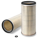 Fleetguard Air Filter-Secondary AF25706