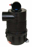 Fleetguard Air Housing-Optiair AH19490