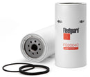 Fleetguard Fuel Filter Spin-On/Fuel Cartrg Kit FS20040