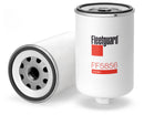 Fleetguard Fuel Filter Spinon FF5856