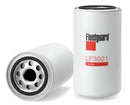Fleetguard Oil Filter Synthetic Spinon LF3921
