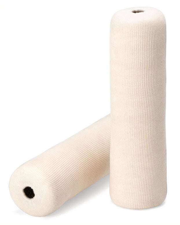 Fleetguard Winslow Filter Element 82377A