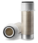 Fleetguard Air Filter-Primary AF1606KM
