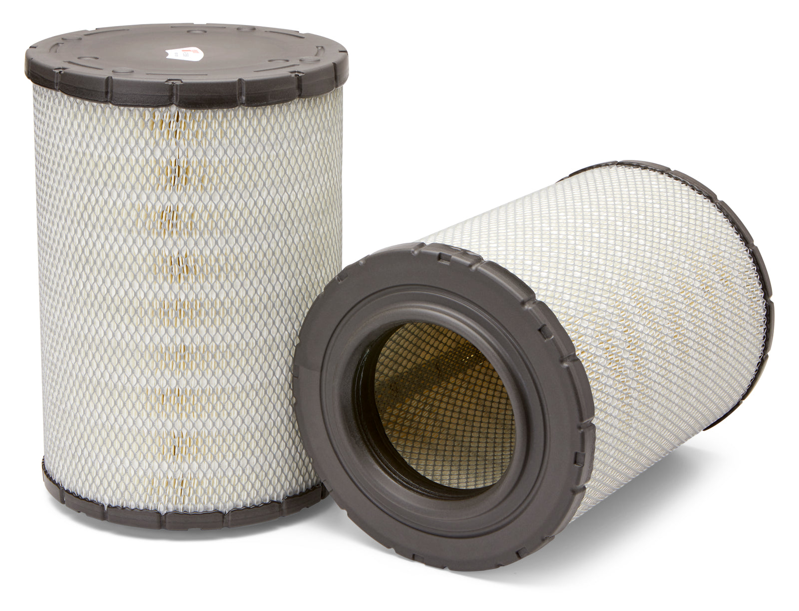 Fleetguard Air Filter-Radial Seal Primary AF25589