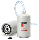 Fleetguard Fuel Separator Spinon FS19652
