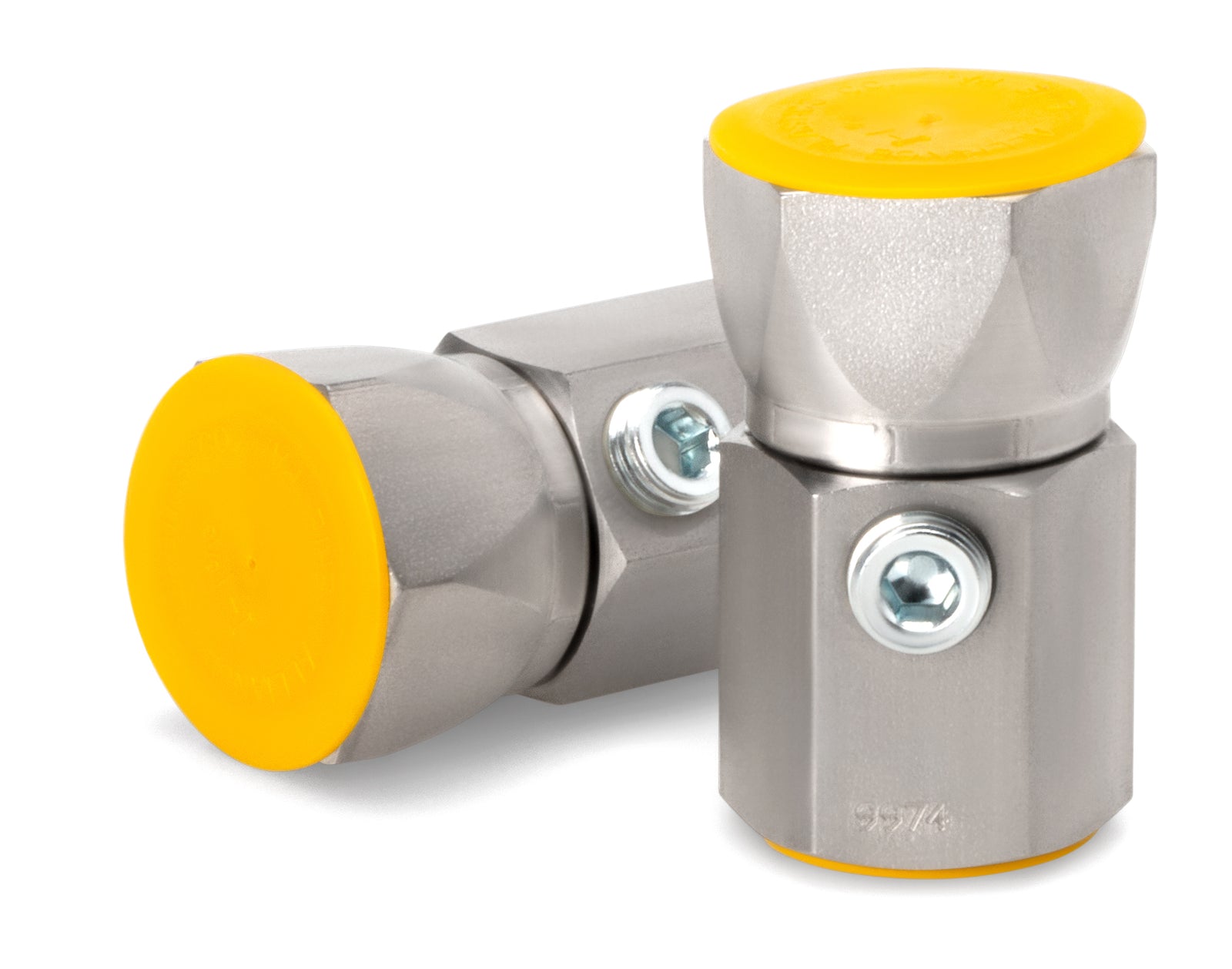 Fleetguard Fuel Processor Service Part SP1524