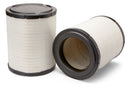 Fleetguard Air Filter-Primary AF25288M