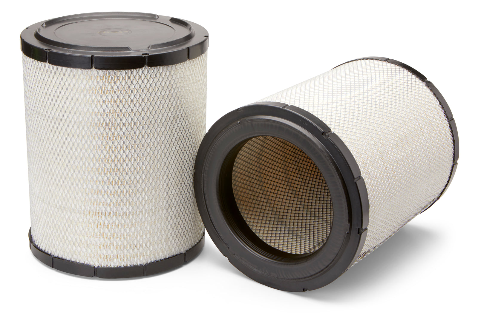 Fleetguard Air Filter-Primary AF25288M