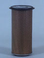 Fleetguard Air Filter-Primary AF1945