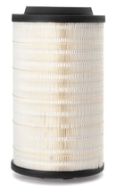 Fleetguard Air Filter-Primary AF26353