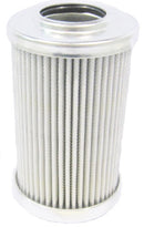 Fleetguard Hydraulic Cartridge Synthetic ST1043
