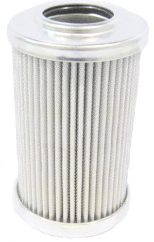 Fleetguard Hydraulic Cartridge Synthetic ST1043