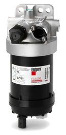 Fleetguard Fuel Filter/Head Assembly FH21462