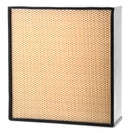 Fleetguard Air Filter-Cabin AF25773