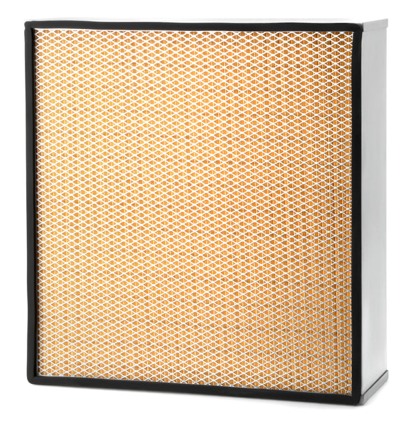 Fleetguard Air Filter-Cabin AF25773