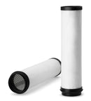 Fleetguard Air Filter-Secondary AF1842