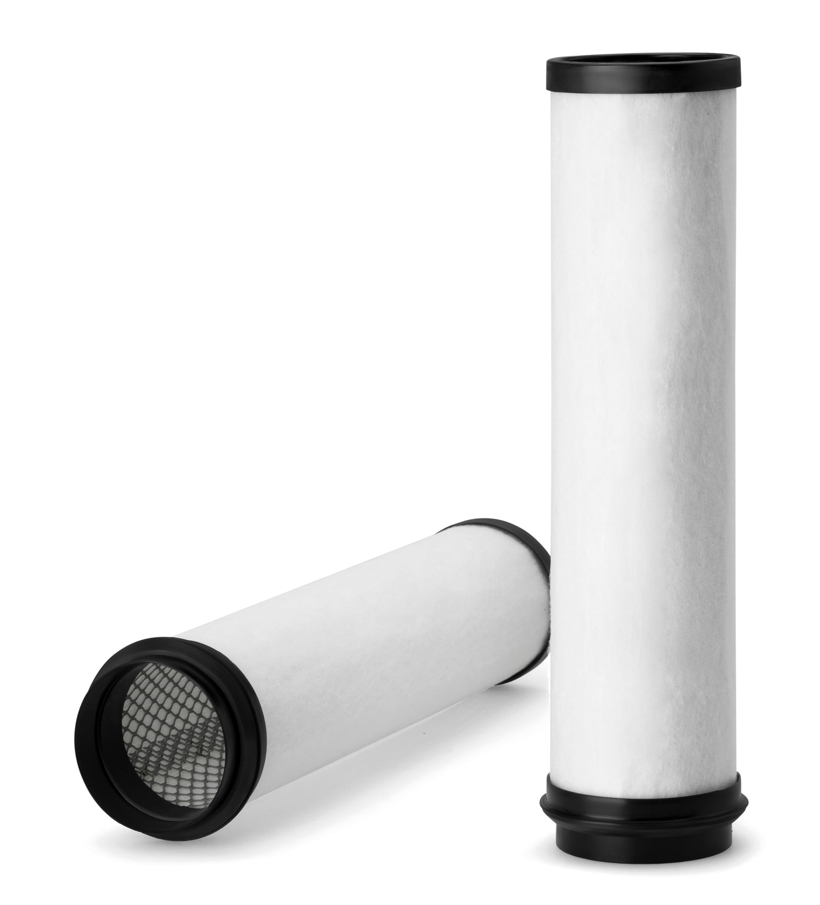 Fleetguard Air Filter-Secondary AF1842