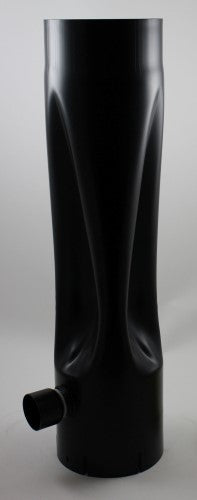 Fleetguard Air Service Part SP1265