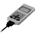 SMC EX600-HT1A Serial Interface Unit