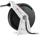 Samoa | 506202 | RM-12S Single Arm Hose Reel for Oil - 10m x 1/2"