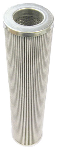 Fleetguard Hydraulic Cartridge Synthetic ST1167