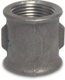 Profec Socket Cast Iron 3" Female Thread 25Bar | Profec | UK Supplier | Roladex