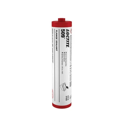Loctite 509 Flange Sealant 300ml