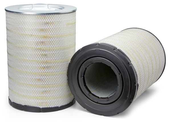Fleetguard Air Filter - Nanoforce Primary AA2990NF