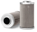 Fleetguard Hydraulic Cartridge Wire Mesh HF35198