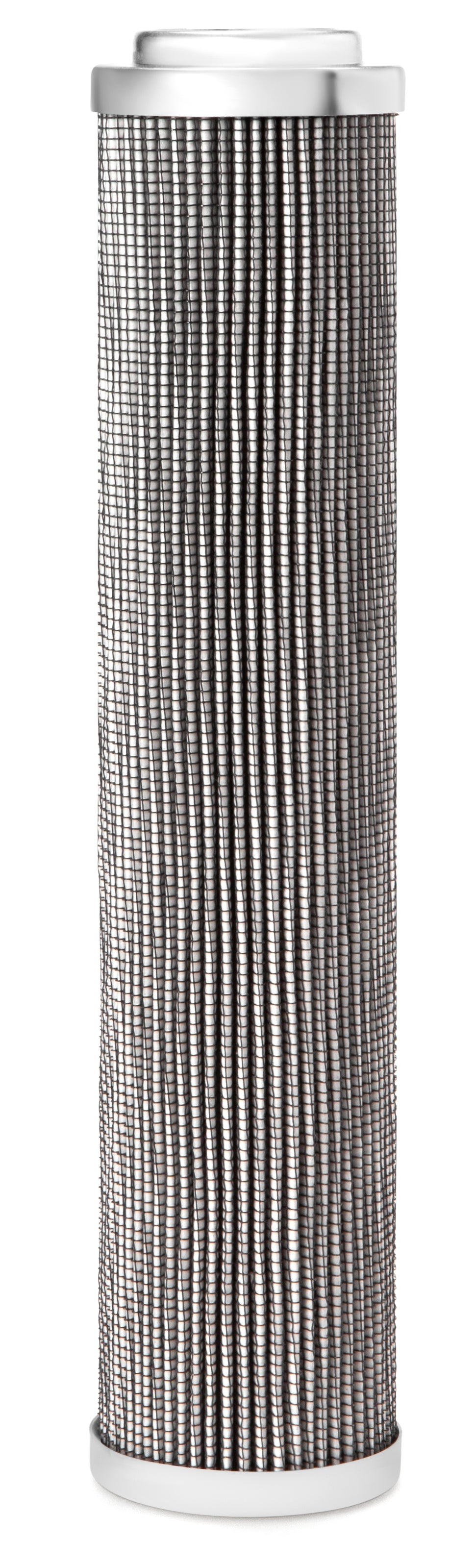 Fleetguard Hydraulic Cartridge Synthetic HF30436